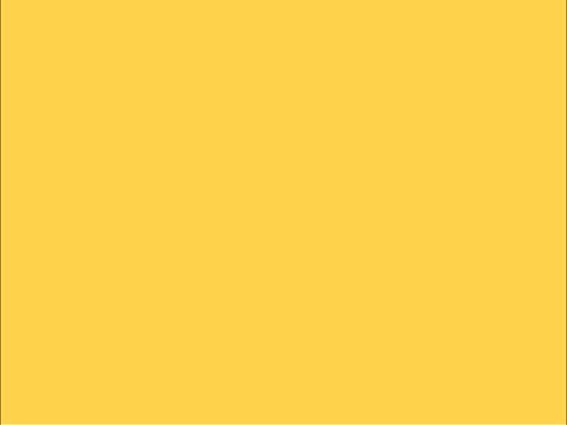 GIF（图ZNTU1NzE0MTY=） - Motion Graphic - 站酷设计师Peach_Orangee原创素材 - 站酷ZCOOL