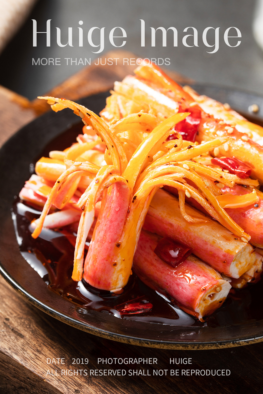 五级孤独冷吃火锅零食电商拍摄···（图ZMjEzMDc5NzIw） - 产品摄影 - 站酷设计师灰格影像原创素材 - 站酷ZCOOL