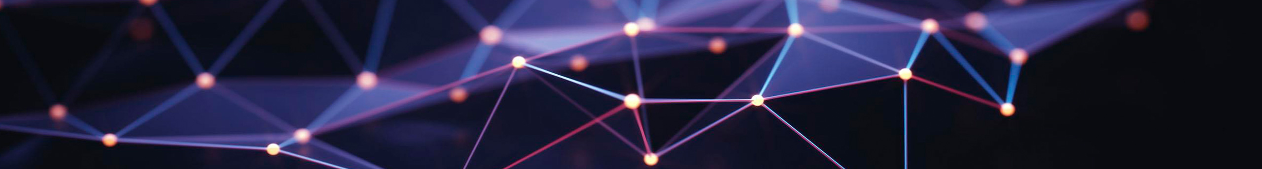 謝美美的個(gè)人主頁(yè)（封面預(yù)覽） - 主頁(yè)封面設(shè)置 - 站酷設(shè)計(jì)師謝美美原創(chuàng)素材 - 站酷ZCOOL