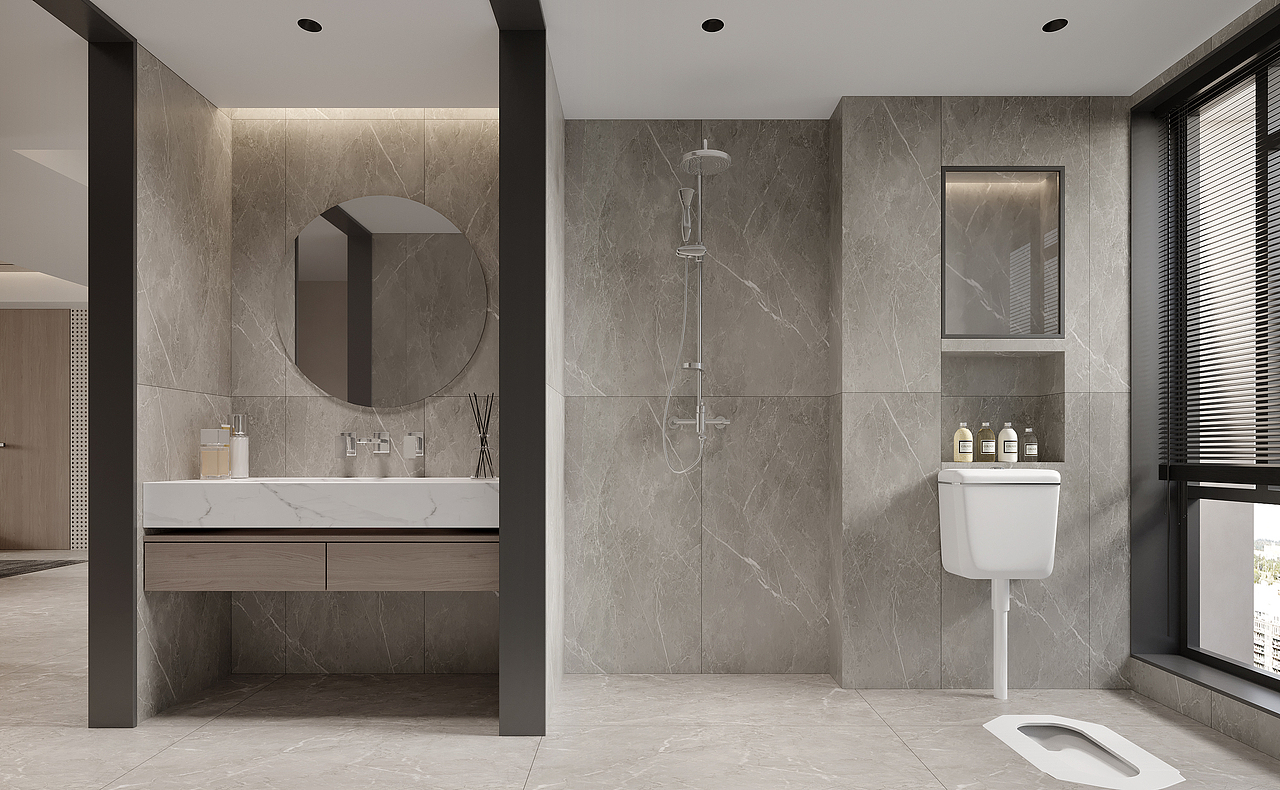 时间走得总是那么快