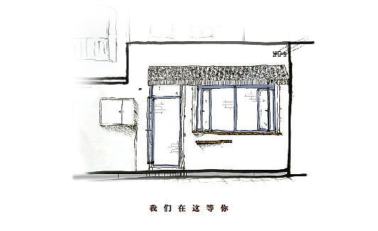 豆猫咖啡产品包装（图ZOTEwODY1OTI=） - 包装 - 站酷设计师刘宇飞翔原创素材 - 站酷ZCOOL