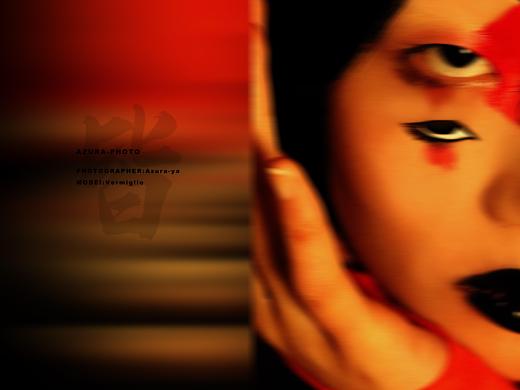 多清醒 多独立（个人主页-ZNDM2MzE0NzY=） - 人像摄影 - 站酷设计师与皆非原创素材 - 站酷ZCOOL