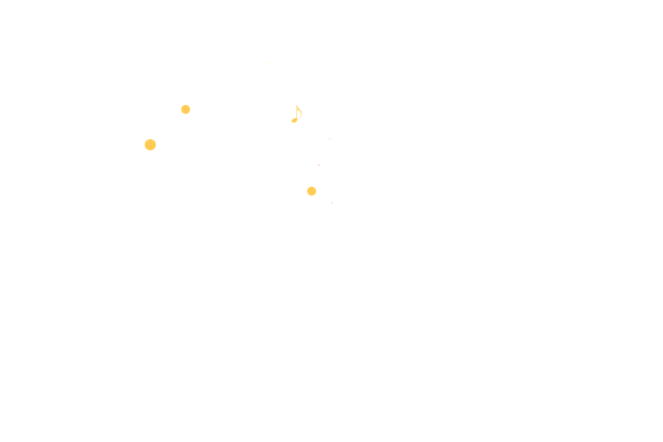 生日快乐（图ZNzI2OTExNDA=） - 动效设计 - 站酷设计师安然若梦9017原创素材 - 站酷ZCOOL