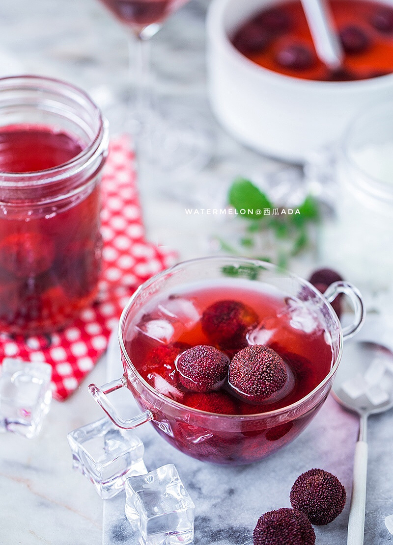 五月物录（图ZODA5Nzk4MzY=） - 产品摄影 - 站酷设计师西瓜ADA原创素材 - 站酷ZCOOL