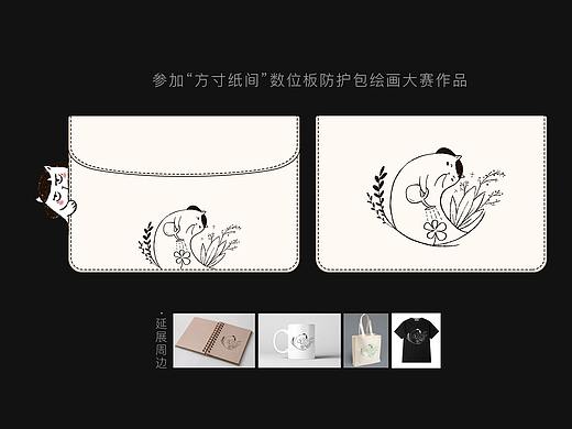 图案设计（个人主页-ZNDQwNDEyNzI=） - 艺术插画 - 站酷设计师WXJU原创素材 - 站酷ZCOOL