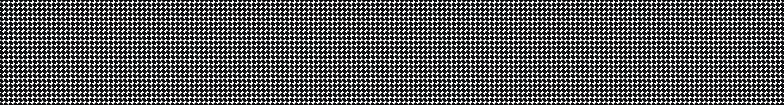 我的恰北北的个人主页（封面预览） - 主页封面设置 - 站酷设计师我的恰北北原创素材 - 站酷ZCOOL