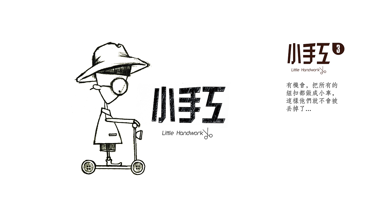 丨Liang Zheng · 个人作品集