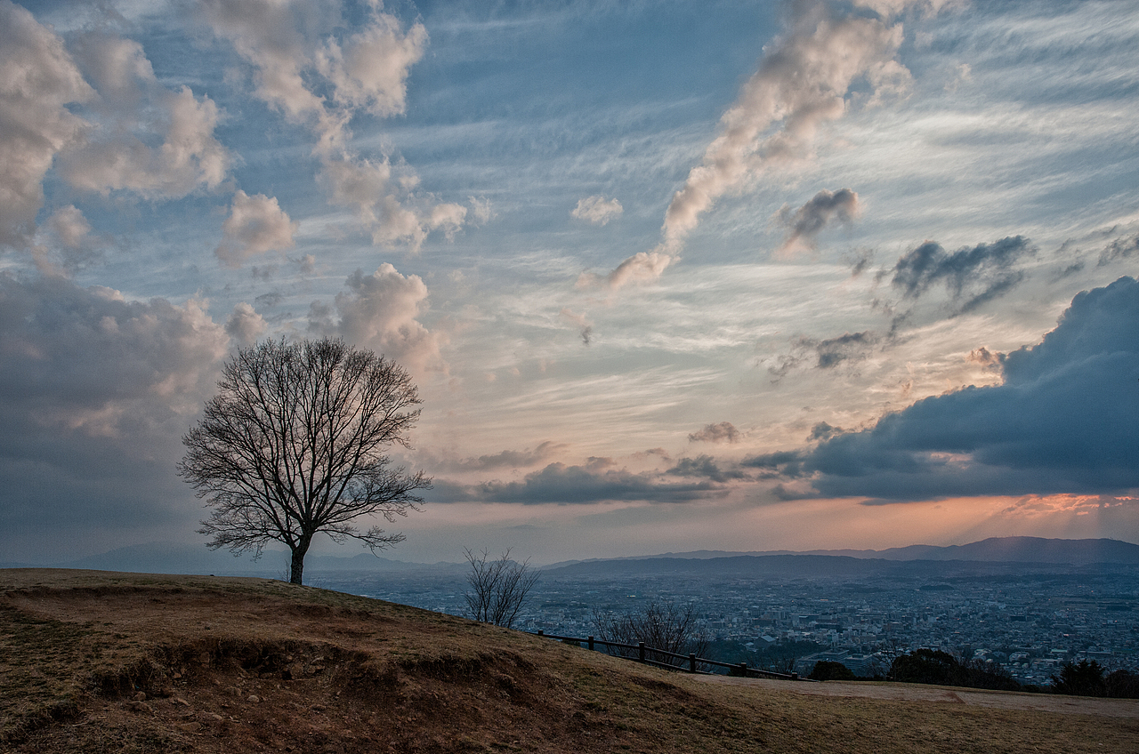 东瀛日本（图ZMjAzMDU3MTM2） - 风光摄影 - 站酷设计师御弟来啦原创素材 - 站酷ZCOOL