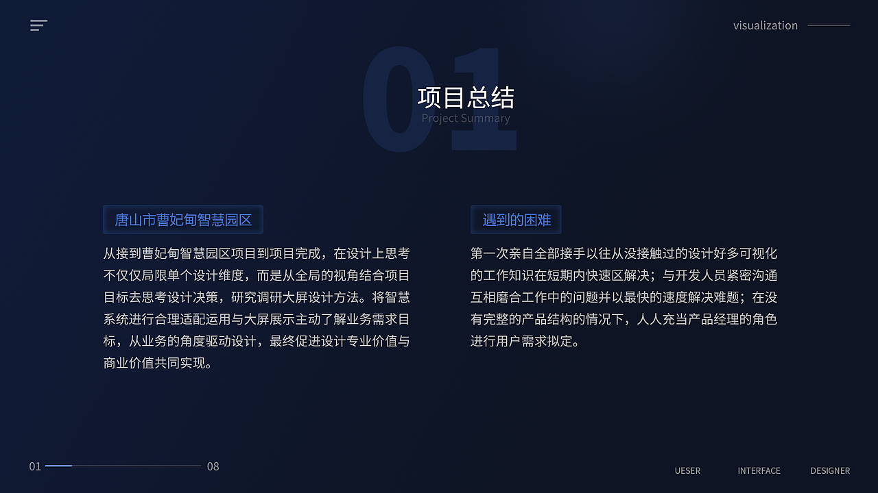 UI设计（图ZMjEyMTMxMDky） - 其他UI - 站酷设计师啊蓝Alanna原创素材 - 站酷ZCOOL