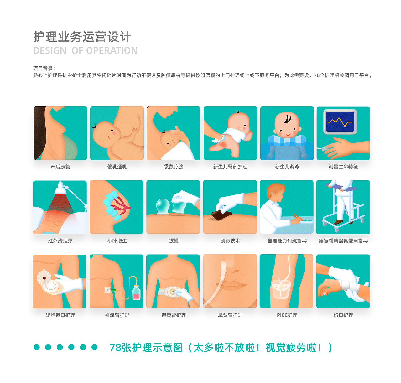 2020互联网医疗（图ZMjIxMzE3ODA4） - 运营设计 - 站酷设计师johnnieking原创素材 - 站酷ZCOOL