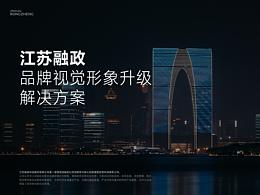 优质vi版式