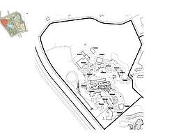 万达西双版纳国际度假区茶马古道（TH）区