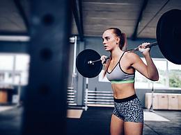 美力健dm宣传单