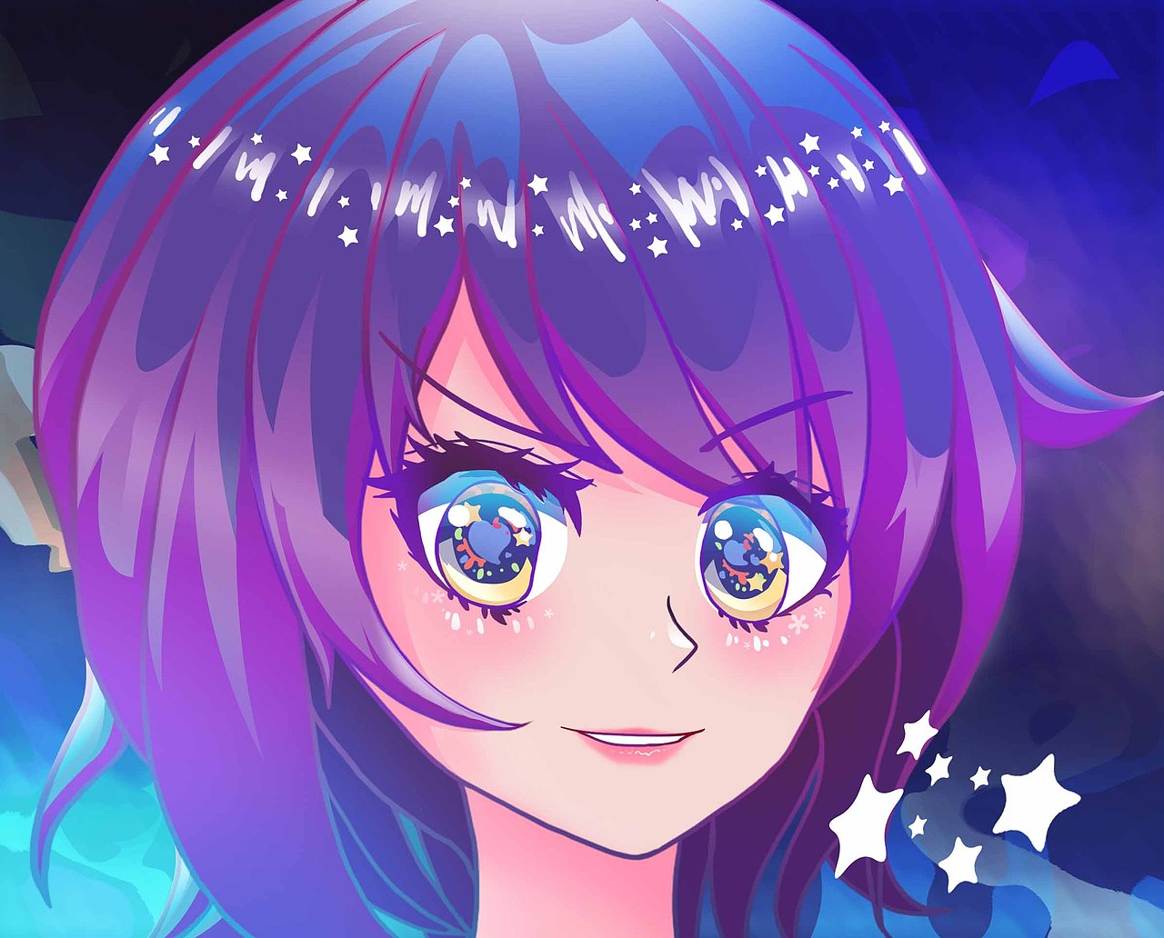 bulingbuling的头像