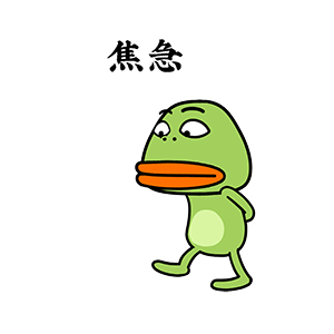 300_300gif 动态图 动图