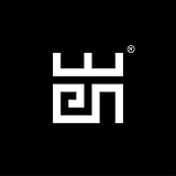 VIP文文的头像