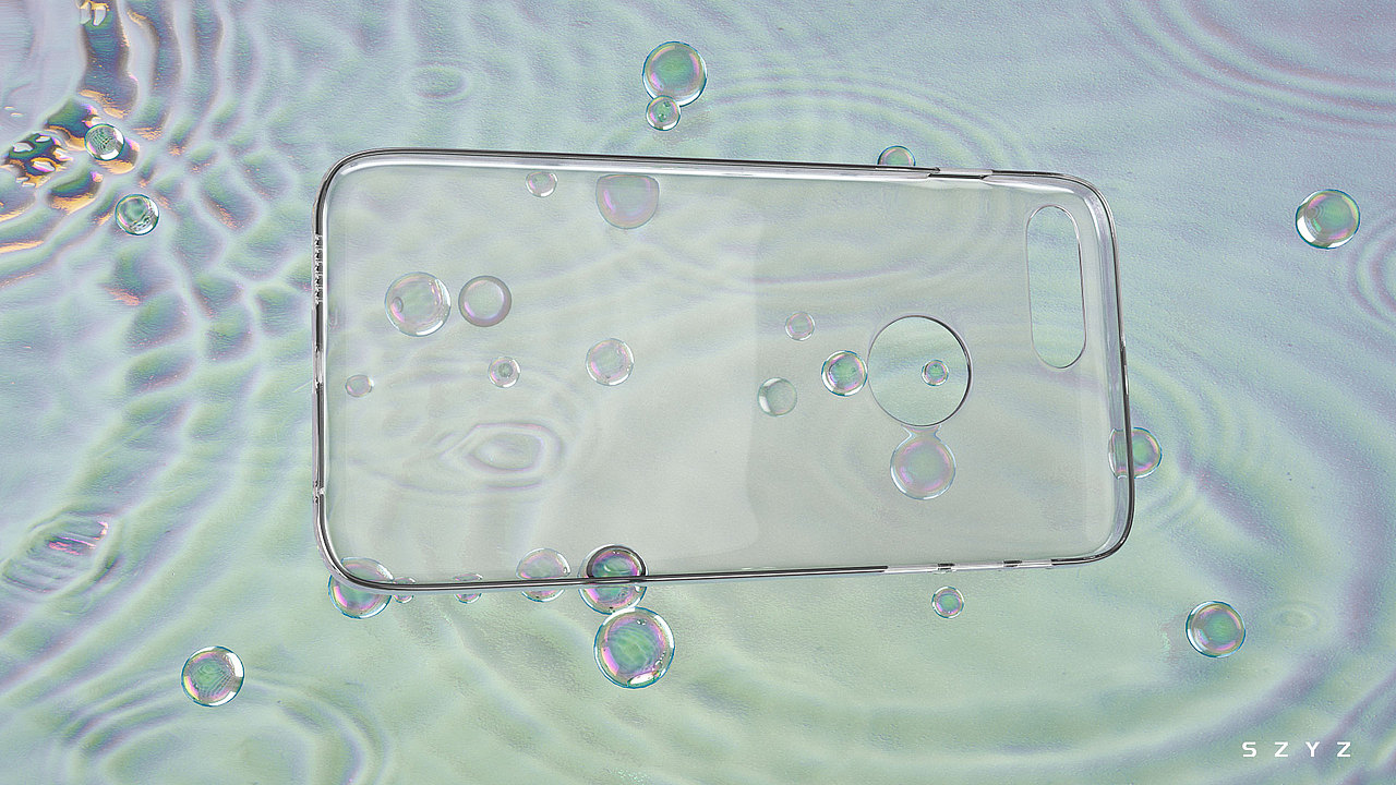 渲染专题2-3C（图ZMjA4NDExNTc2） - 产品 - 站酷设计师山中雨左原创素材 - 站酷ZCOOL