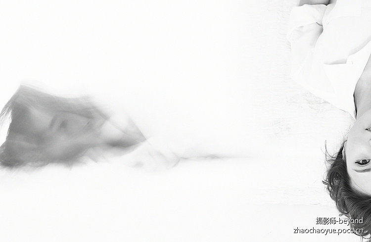 太多的压抑,让我情绪极度偏激。