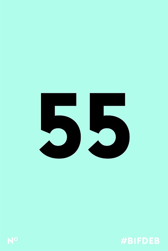 常用的色彩搭配（图ZMjI5NTIwODA4） - 图案 - 站酷设计师稻森原创素材 - 站酷ZCOOL