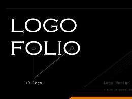 標(biāo)志設(shè)計(jì) Vol.1