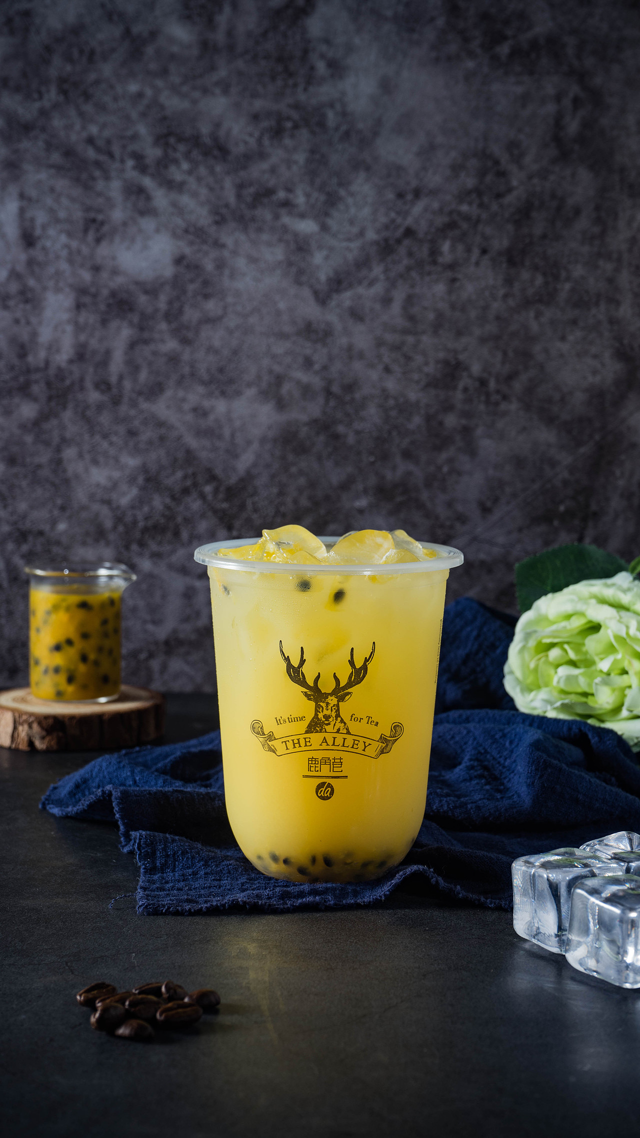 夏季新款饮品拍摄（图ZMTYyMjQ0ODQw） - 产品摄影 - 站酷设计师馋猫影食记原创素材 - 站酷ZCOOL