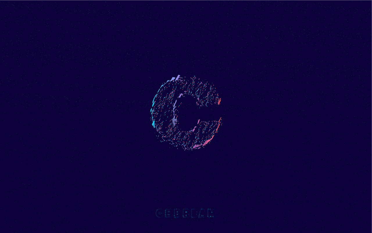 字母涂涂画画（图ZMjE2MjA3Njg4） - 其他平面 - 站酷设计师chdream原创素材 - 站酷ZCOOL
