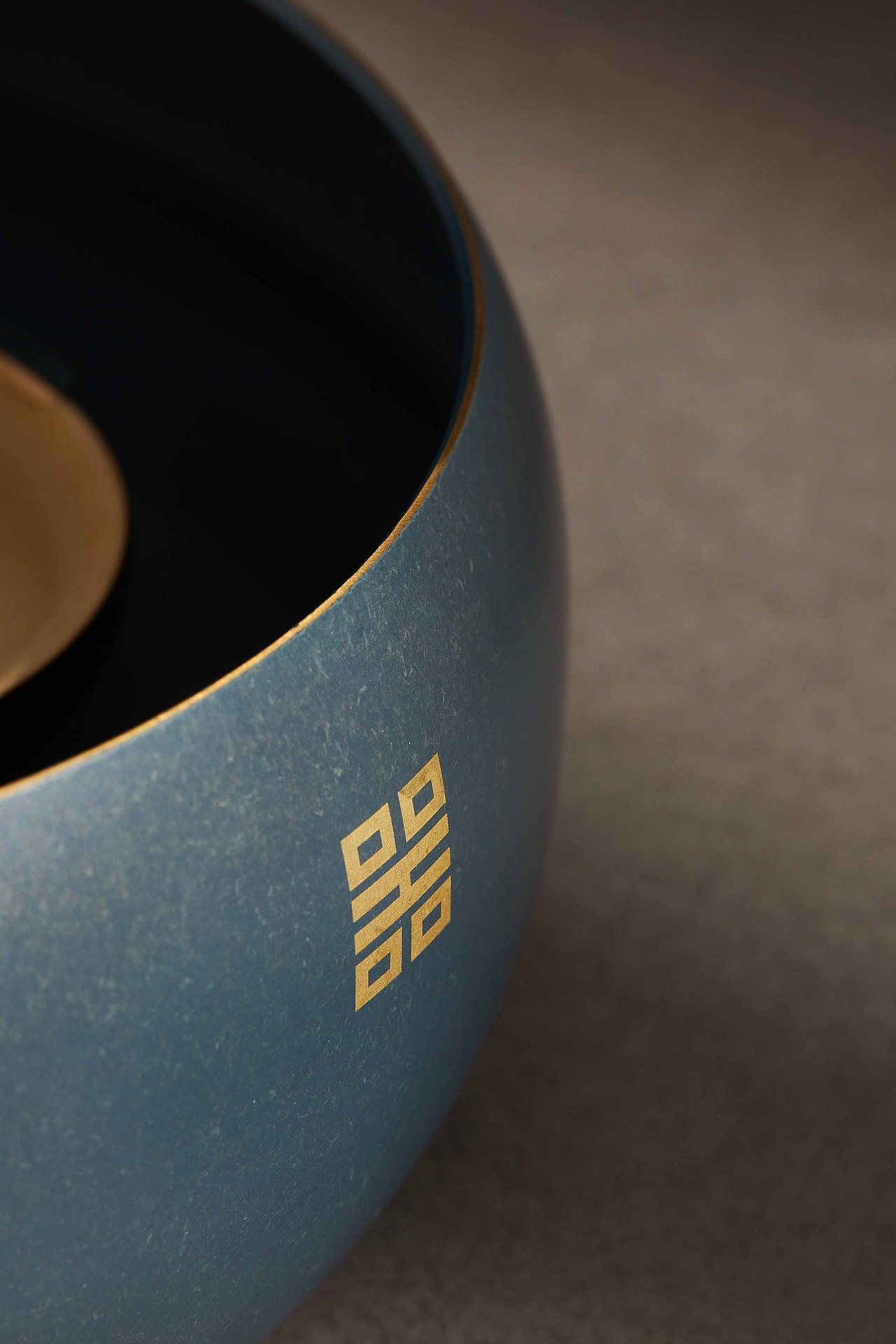 家居家装静物 | 茶洗原图未修案例（图ZMjUwOTkxNzM2） - 产品摄影 - 站酷设计师魔图商业摄影原创素材 - 站酷ZCOOL