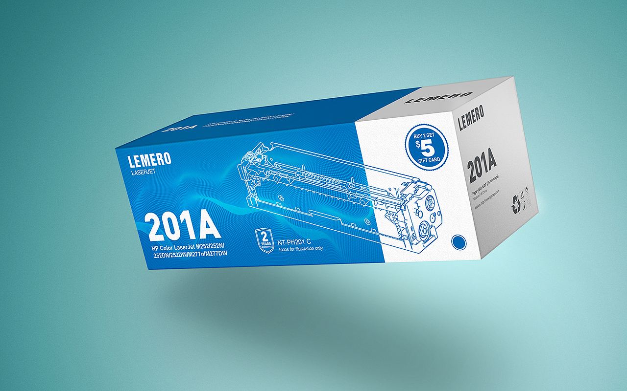 包装设计（图ZODI0Njk5Mjg=） - 包装 - 站酷设计师FreakLab品牌设计原创素材 - 站酷ZCOOL