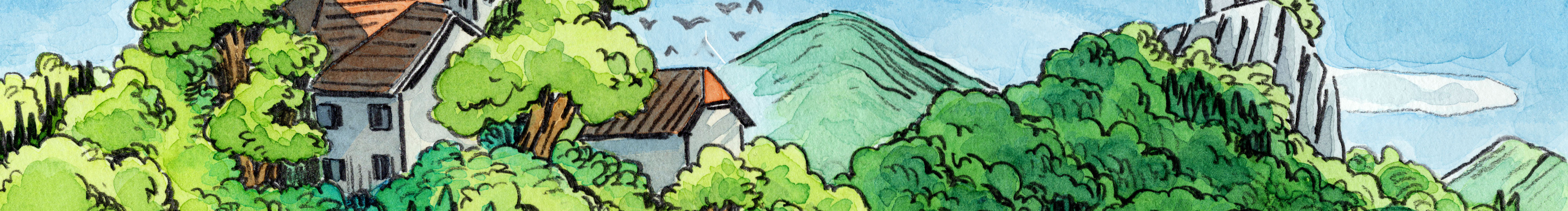 Faigel阿菊的个人主页（封面预览） - 主页封面设置 - 站酷设计师Faigel阿菊原创素材 - 站酷ZCOOL