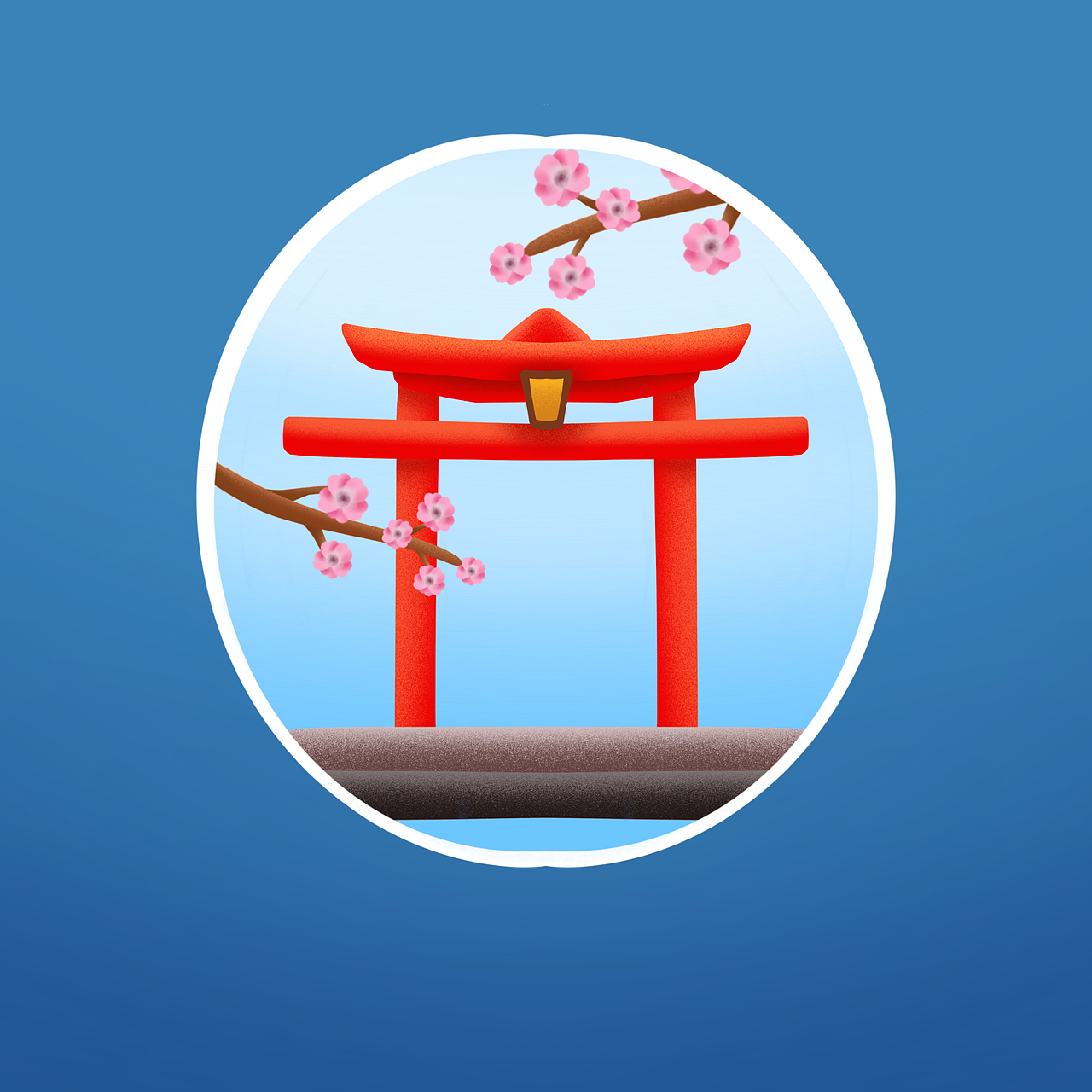 手绘练习（图ZMTQ2Mjc3ODI4） - 艺术插画 - 站酷设计师UGAPOM原创素材 - 站酷ZCOOL