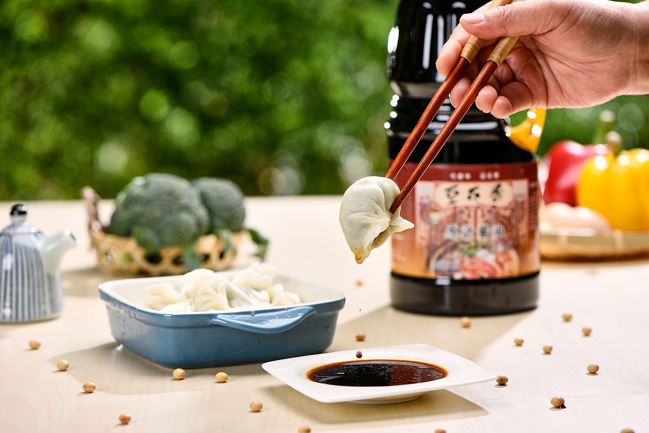 王村醋蕴含玉龙山文化（图ZMTkwODY3NDk2） - 其他 - 站酷设计师Z87284330原创素材 - 站酷ZCOOL