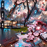 三水小草的头像