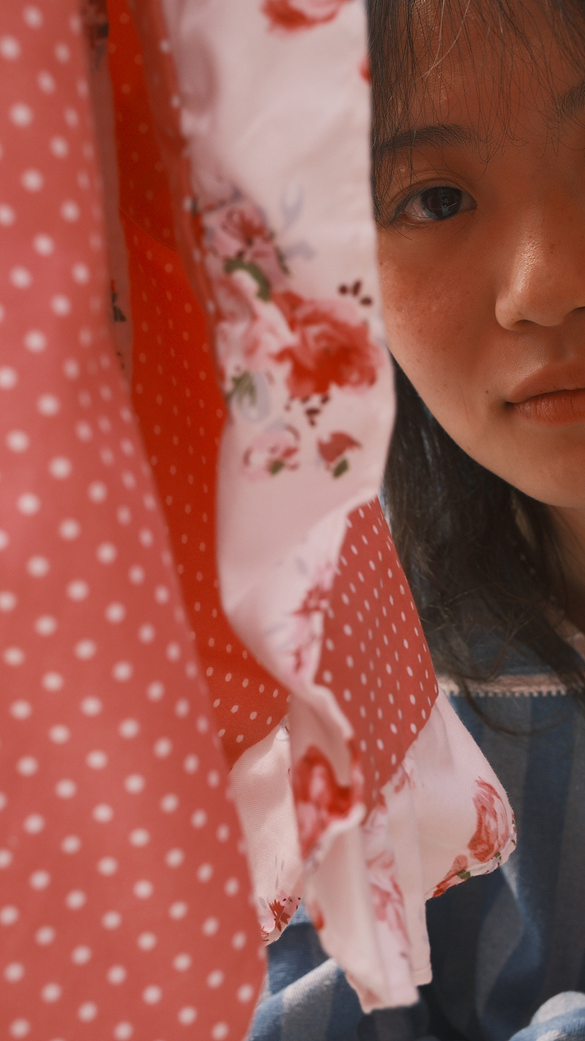 雀斑是最打动我的~（图ZMzUxODgzNTQ0） - 人文/纪实摄影 - 站酷设计师何大抖原创素材 - 站酷ZCOOL