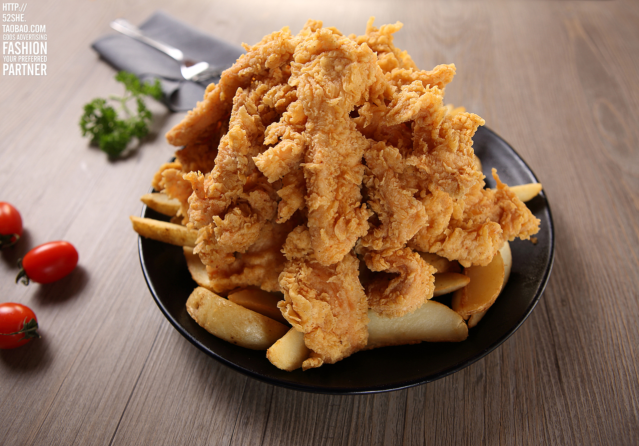 炸鸡烤鸡翅烧烤拍摄 酒店拍摄 西餐食品拍摄月饼蛋糕西饼零食菜摄影（图ZNDI2MDczMTY=） - 产品摄影 - 站酷设计师古斯广告原创素材 - 站酷ZCOOL