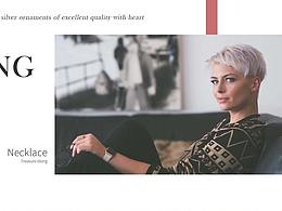 網(wǎng)頁設(shè)計