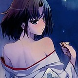 用戶頭像