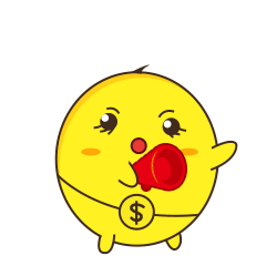 小小表情包（图ZNTI4NzExMTI=） - APP界面 - 站酷设计师做坚强的一个原创素材 - 站酷ZCOOL