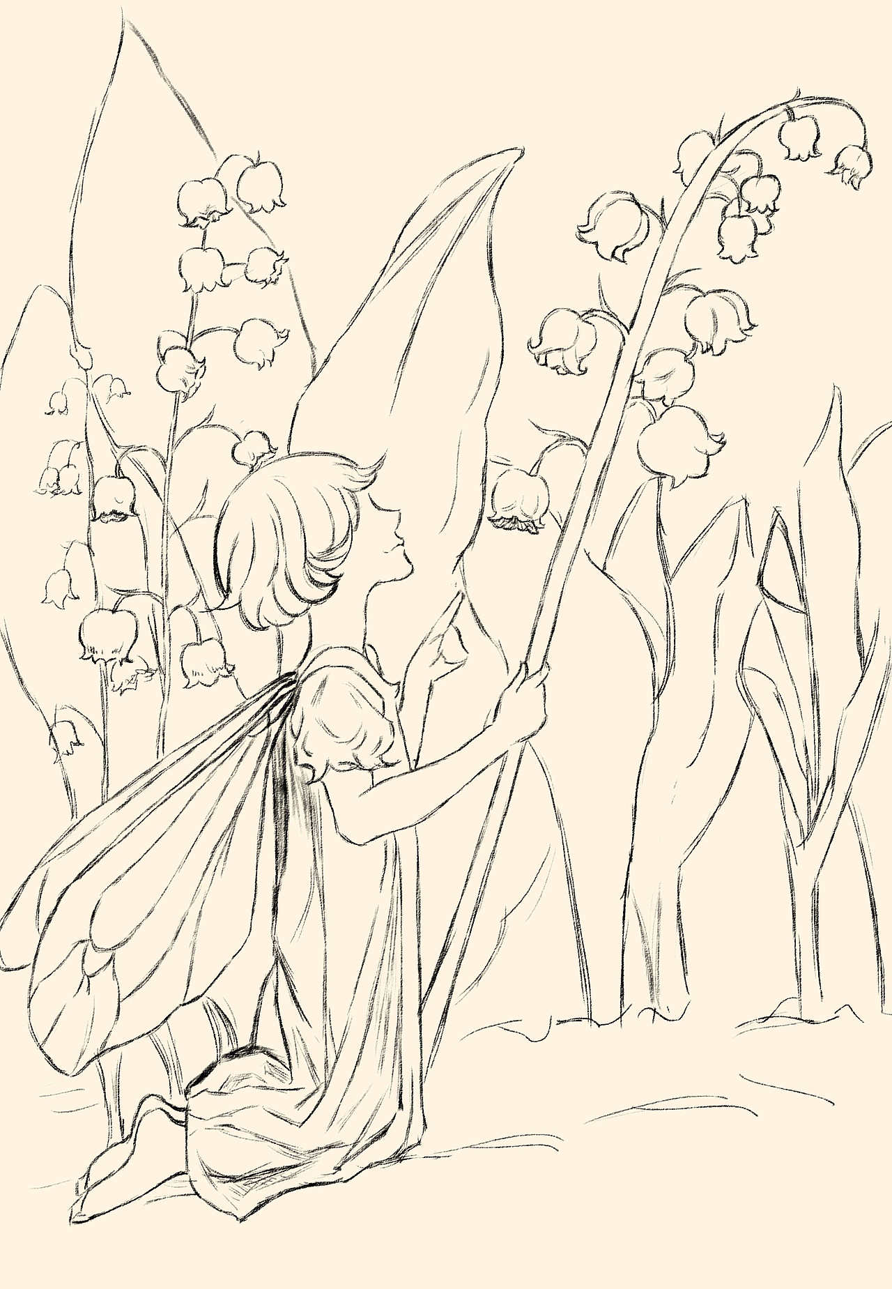 臨?。▓DZMTI2Mzc0MTcy） - 創(chuàng)作習作 - 站酷設計師土豆的耳朵1原創(chuàng)素材 - 站酷ZCOOL