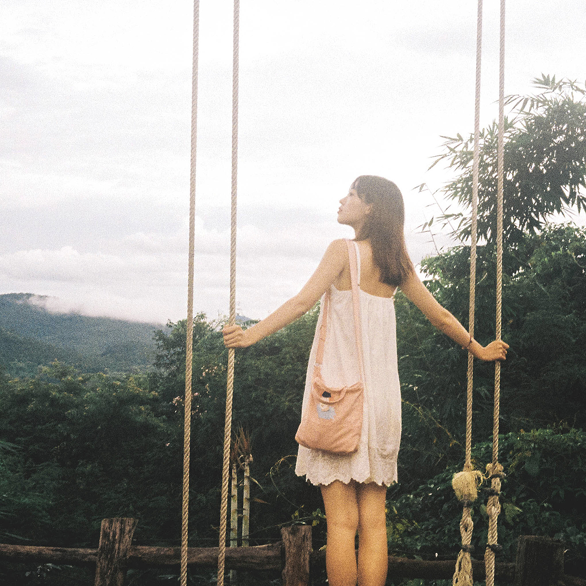 泰国走一遭。（图ZMTMzMjA4NjE2） - 人像摄影 - 站酷设计师77同学原创素材 - 站酷ZCOOL