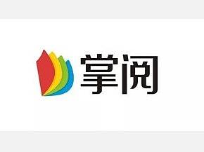 2019年金犊奖金犊奖