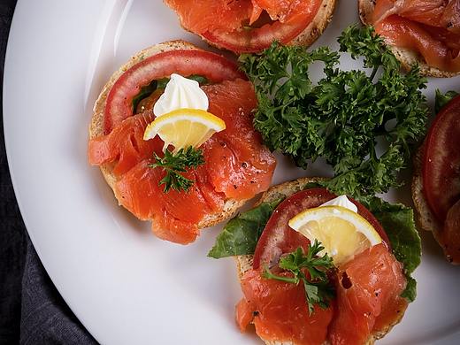 日式咸点（个人主页-ZMjk1MDMxODA=） - 其他 - 站酷设计师王森名厨学院原创素材 - 站酷ZCOOL