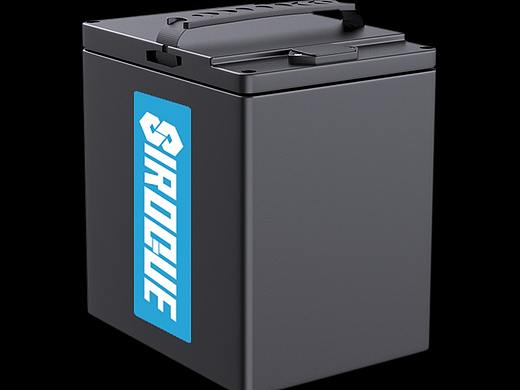 电池建模电商爆款详情（个人主页-ZNTAyMzg0MjA=） - 电商 - 站酷设计师天涯浪子9527原创素材 - 站酷ZCOOL