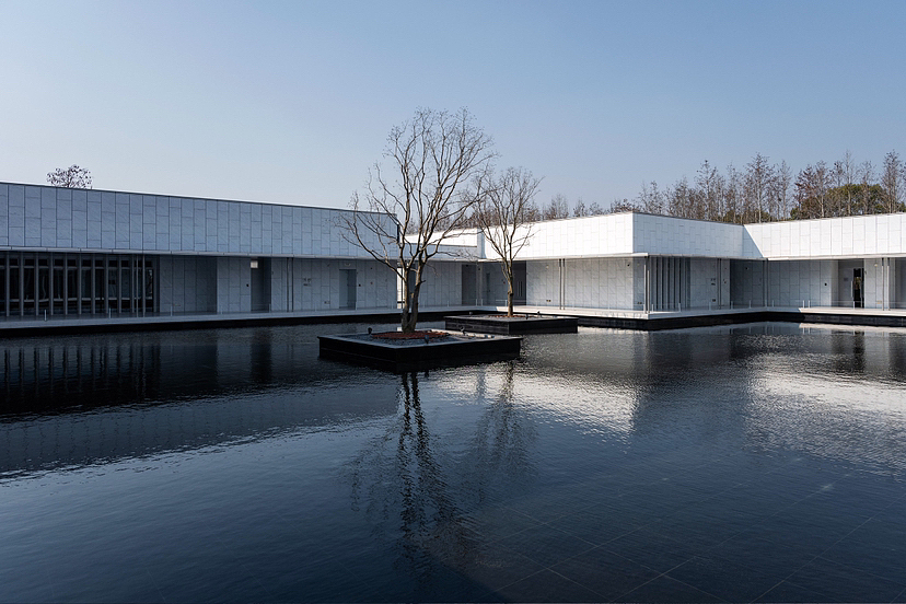 言子书院 2（图ZMzYxMDY0MTI4） - 人文/纪实摄影 - 站酷设计师Chris_Photograph原创素材 - 站酷ZCOOL