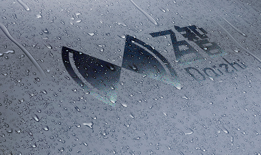 百无竞技，智赢未来