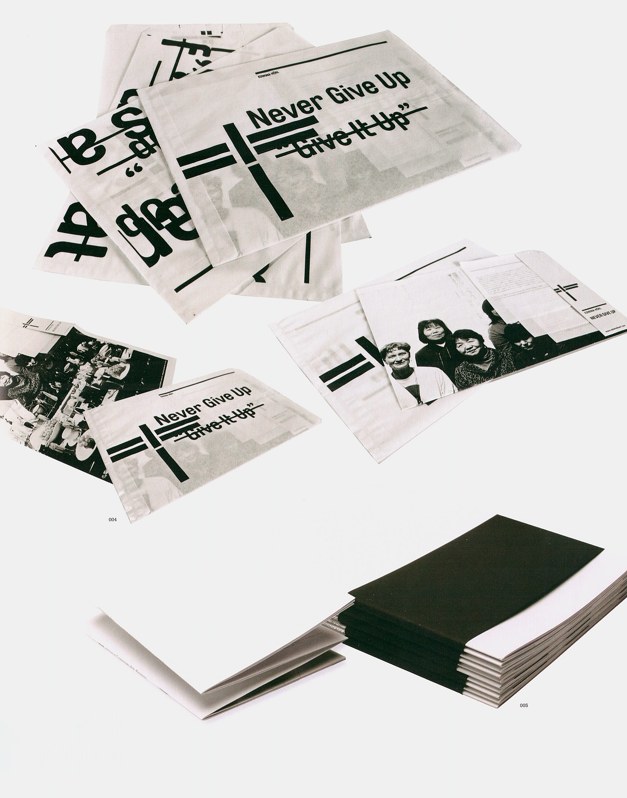 问藏:2012年设计年鉴《ASIA-PACIFIC DESIGN No.8》