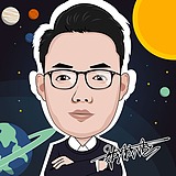 徐_梓涵的头像