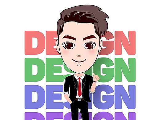 NaturElan设计团队（个人主页-ZMzk2MDQwMDA=） - 商业插画 - 站酷设计师迈奇原创素材 - 站酷ZCOOL