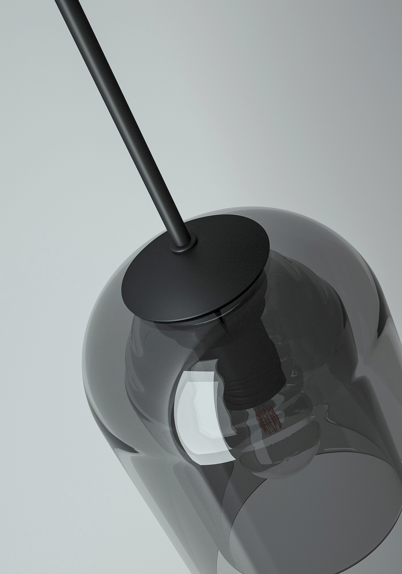 夏奎吊燈 2020-03（圖ZMjAxMDY0NDMy） - 產(chǎn)品 - 站酷設(shè)計(jì)師AIlen艾麟原創(chuàng)素材 - 站酷ZCOOL