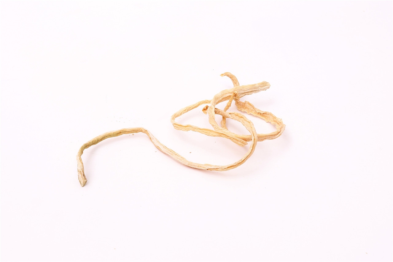 B10-白萝卜干X1-13P