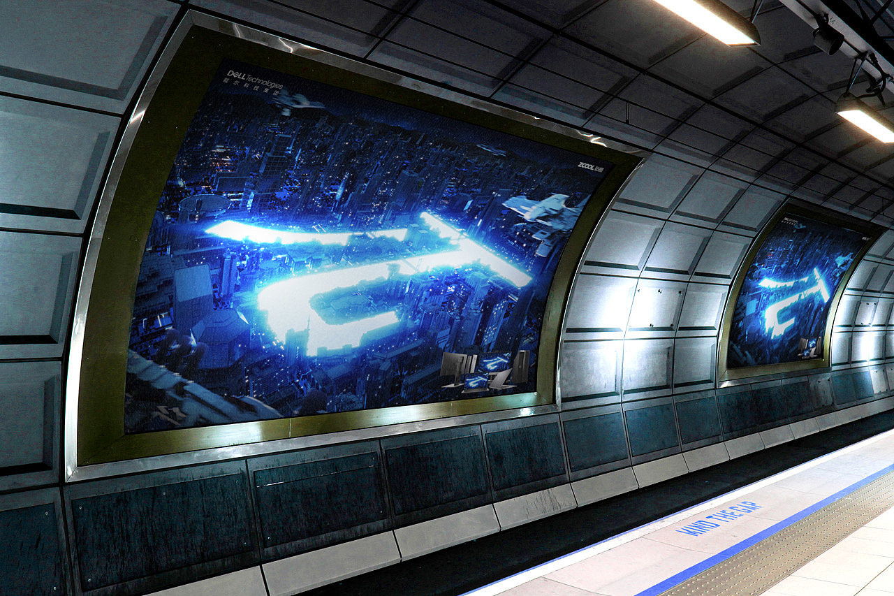 2020年个人作品集（图ZMjQ0ODI1NzIw） - 场景 - 站酷设计师DiszyLee智一原创素材 - 站酷ZCOOL